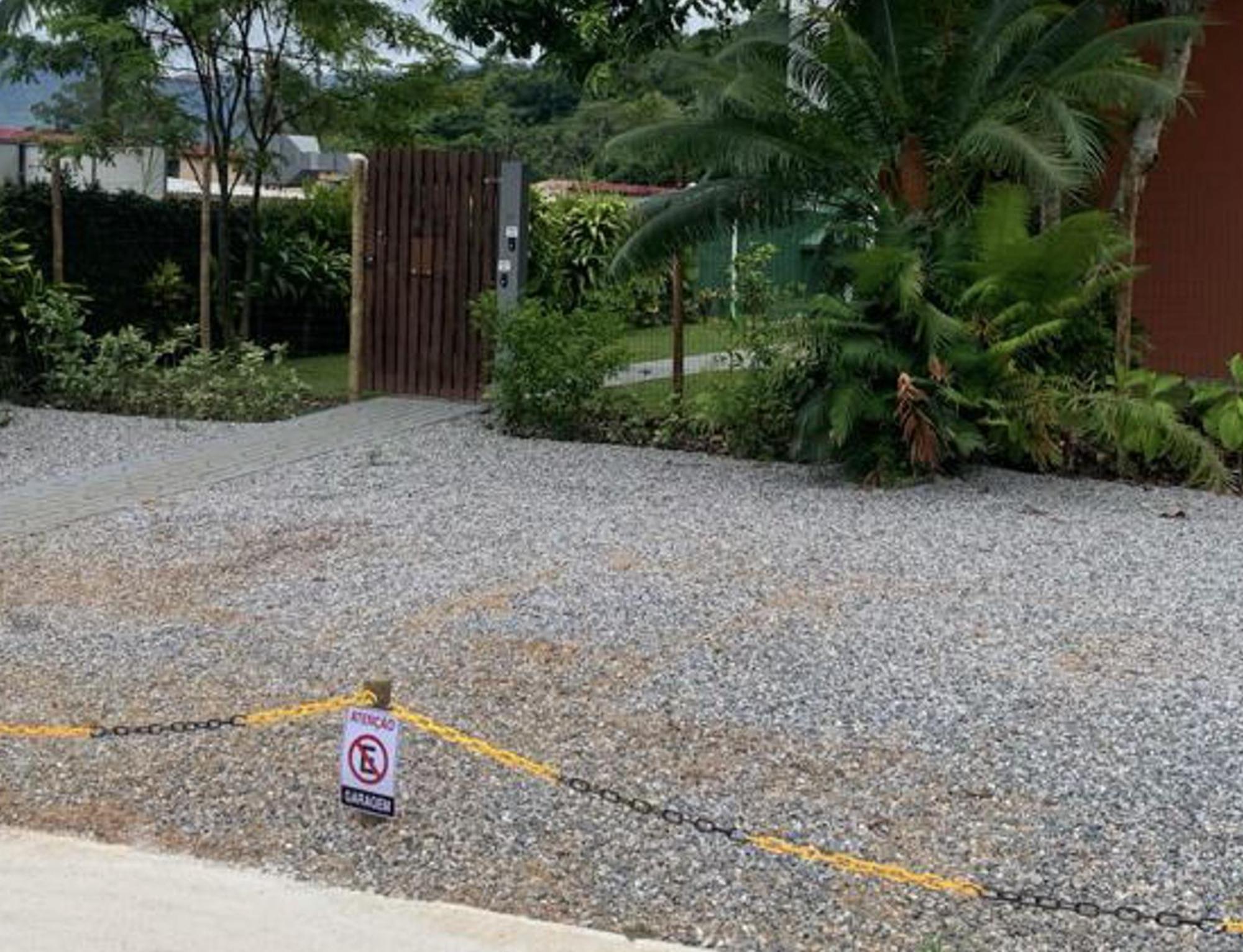 Casas Aconchegantes Com Piscina Na Encantadora Praia Das Cigarras Villa Sao Sebastiao  Exterior photo